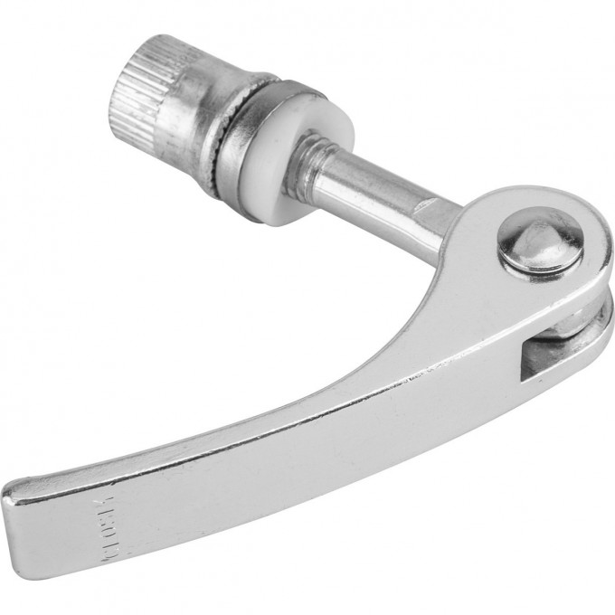 Болт-зажим подседельной трубы - М8х55mm STELS 180009