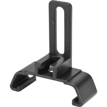 Держатель PM-Bridge для полноразмерного крыла, черный