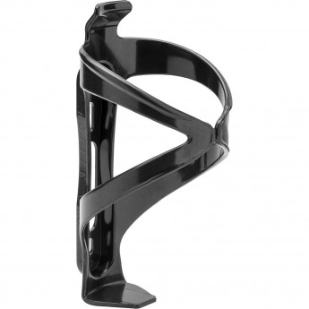 Флягодержатель BLF-M2, черный Флягодержатель BLF-M2, черный