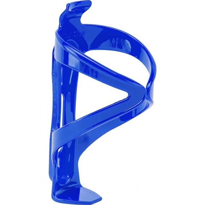 Флягодержатель BLF-M2, синий 550075