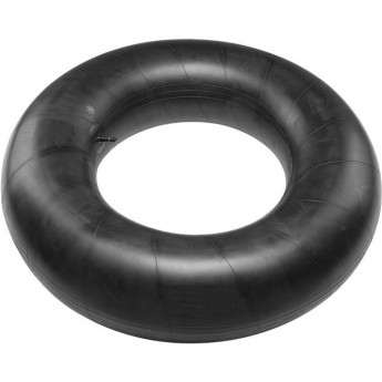 Камера пр-во Россия (ОШЗ) УК-16-02 (для санок 90см)