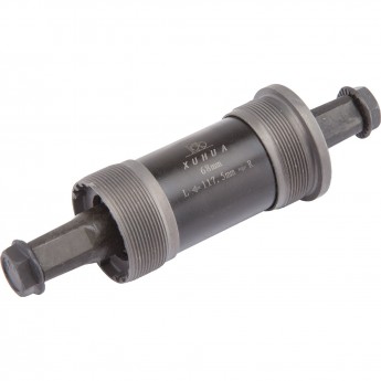 Картридж каретки XH-AXLE-05 68x117.5 мм, 1.37"x24tp