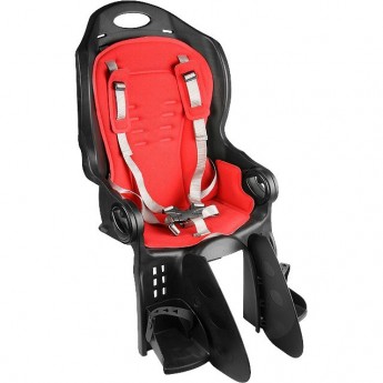 Кресло детское регулируемое SW-BC157 Flinger Кресло детское регулируемое SW-BC157 Flinger