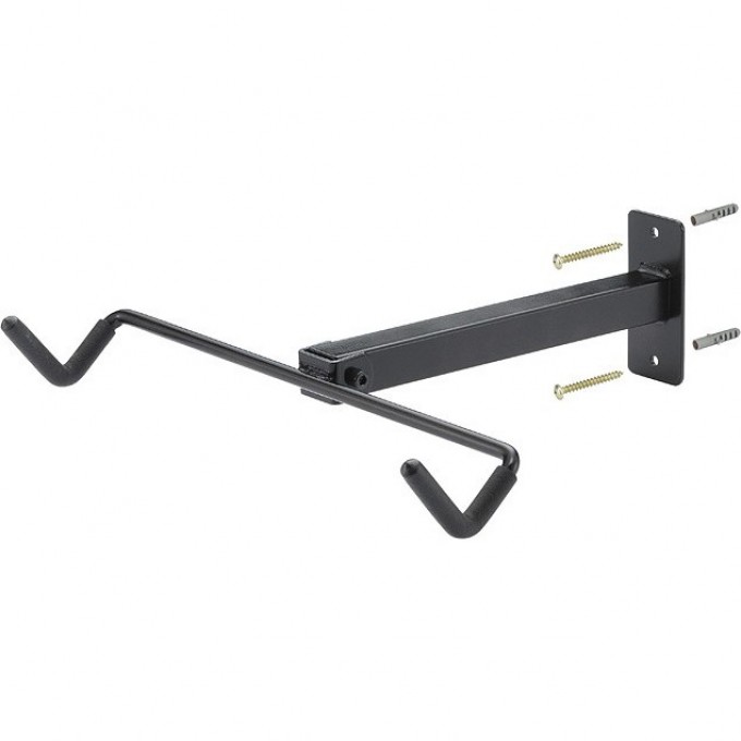 Кронштейн настенный YC-30H Bike Hand 290037