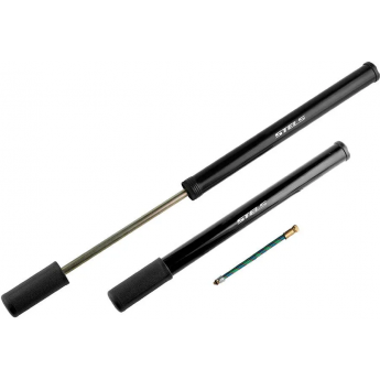 Насос STELS НРS-295 (25 см)