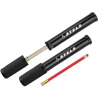 Насос STELS НРS-295-3 (37 см) Насос STELS НРS-295-3 (37 см)