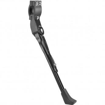 Подножка STELS BLF-F3, чёрная Подножка STELS BLF-F3, чёрная