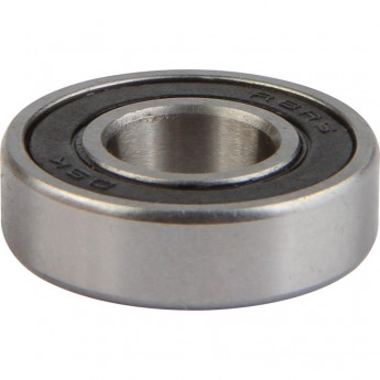 Подшипник R8RS 1/2"x1-1/8"x5/16" задней втулки КТ-155F для левого колеса Energy