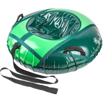 Санки надувные STELS D110см Санки надувные STELS D110см