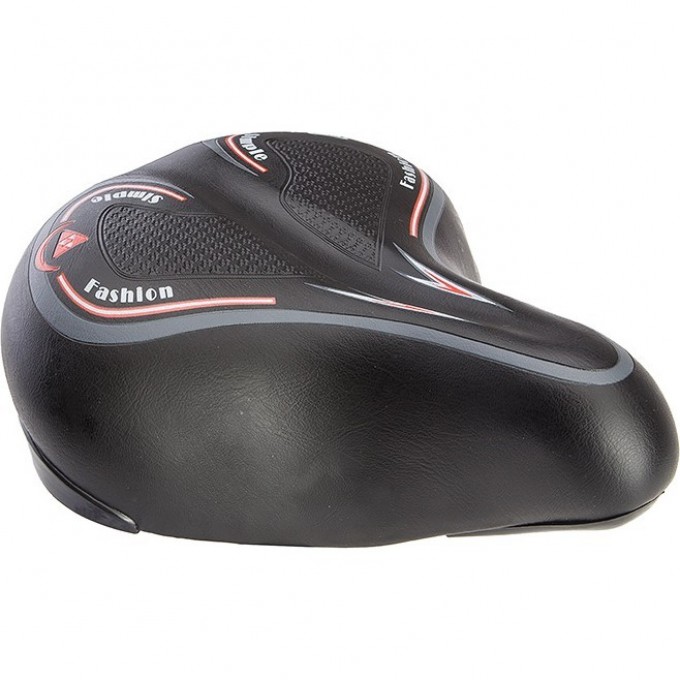 Седло AZ-3249 470176