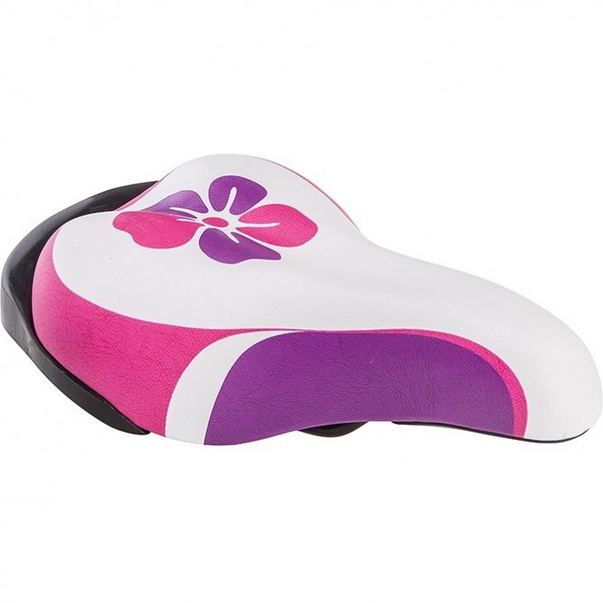 Седло STELS AZ-5559 03 470163