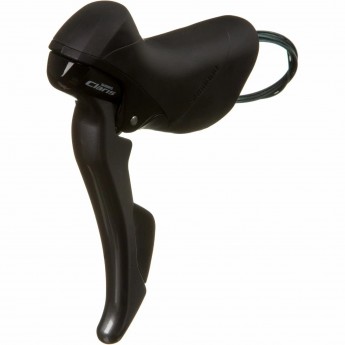 Шифтер/Ручка тормоза Claris ST-R2000-L