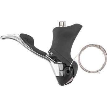 Шифтер/тормозная ручка ST-4501 3L (TIAGRA) Шифтер/тормозная ручка ST-4501 3L (TIAGRA)