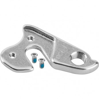 Сменный наконечник рамы DE-006-1 для Pilot 970