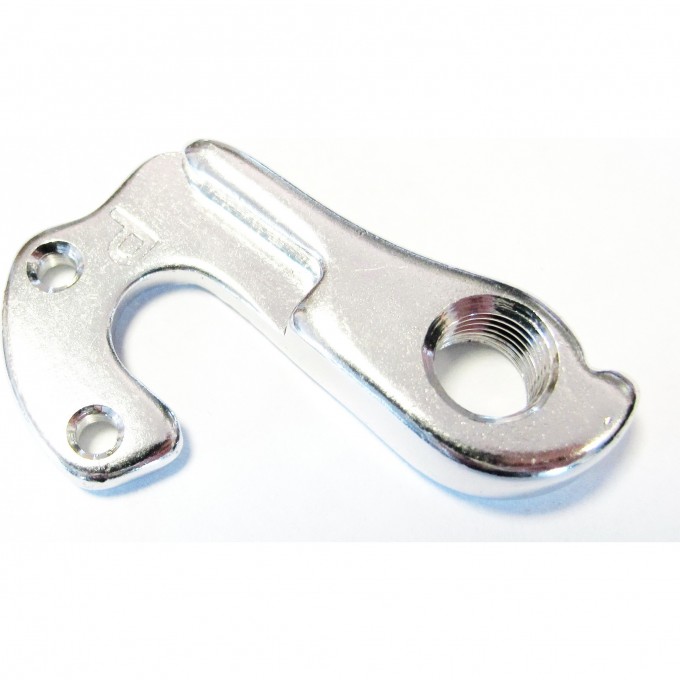 Сменный наконечник рамы FSD-DE09 480036