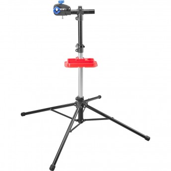 Стойка KL-BW02 для ремонта велосипеда