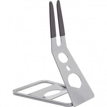 Стойка STELS KL-BS02 под заднее колесо для 26" велосипедов