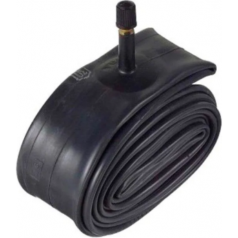 Велокамера 12" STELS SEYOUN 14х1,95-2,125 AV/760004 Велокамера 12" STELS SEYOUN 14х1,95-2,125 AV/760004