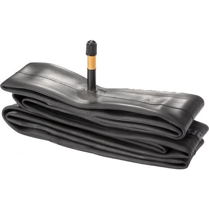 Велокамера STELS/CHAO YANG без упаковки 650035