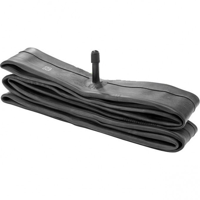 Велокамера STELS/CHAO YANG без упаковки 650039