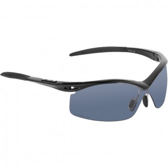 Велоочки STELS 7517A черные Велоочки STELS 7517A черные