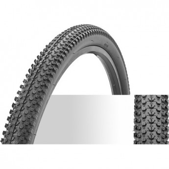 Велопокрышка 26" x 2.125" SY-B030 SEYOUN без камеры