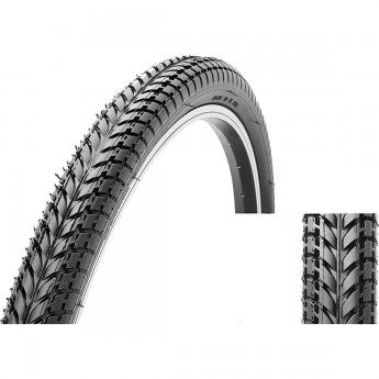 Велопокрышка 28" CHAO YANG 28x1,75 H-597-2/620143 Велопокрышка 28" CHAO YANG 28x1,75 H-597-2/620143