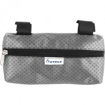 Велосумка малая на руль STELS вс031.018.1.1
