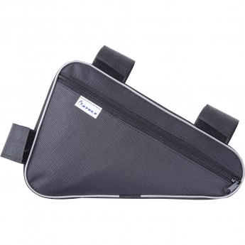 Велосумка под раму средняя STELS вс012.030.1.1