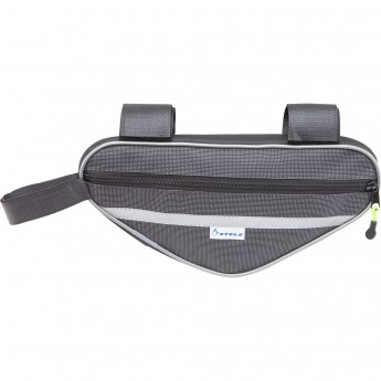 Велосумка STELS М. УНИВЕРСАЛ под раму