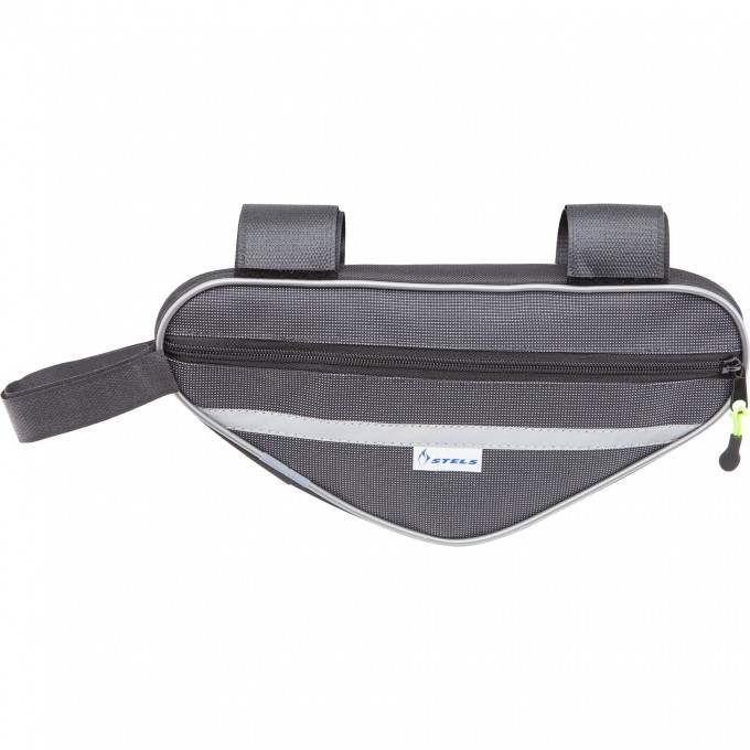 Велосумка STELS М. УНИВЕРСАЛ под раму 500036