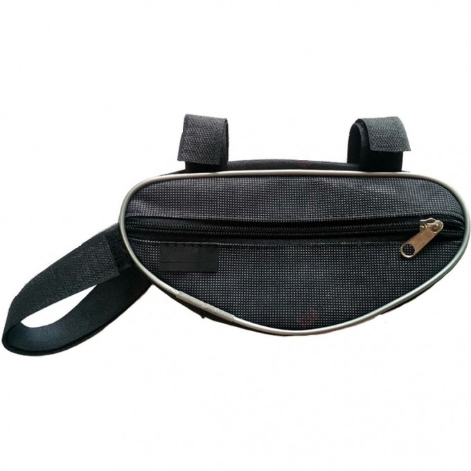 Велосумка УНИВЕРСАЛ вс023.022.1.1 подрамная 500032