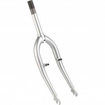 Вилка 20" 1"х165 мм для Pilot 350 Вилка 20" 1"х165 мм для Pilot 350