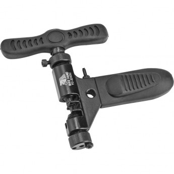 Выжимка цепи YC-324-SC Bike Hand универсальная